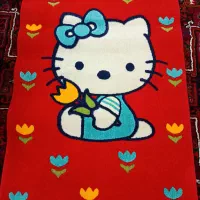 قالیچه کودک