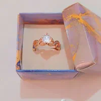 انگشتر|بدلیجات|مشهد, جاهد شهر|دیوار