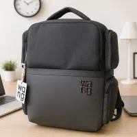 کیف و کوله لپ تاپ و دانشجویی|کیف، کفش، کمربند|سنندج, |دیوار