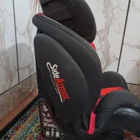صندلی خودرو کودک