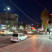 ۹۰متر/واحد اداری/سند تجاری/لوکیشن عالی بختیاری