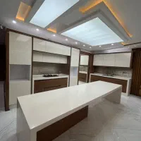 آپارتمان-170متری-3-خواب-بازسازی-شده-مشتاق-مهران