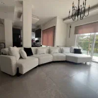 کارگر رویه کوبی و کار گر مبلمان