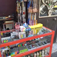 مغازه بر خیابان نامجو|اجارهٔ مغازه و غرفه|تهران, خواجه نظام الملک|دیوار