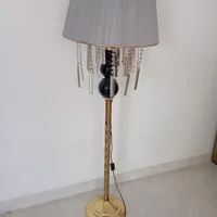 اباژور