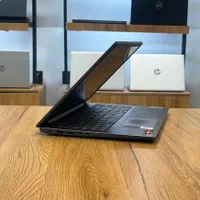 لپ تاپ  Lenovo ideapad/گرافیکی اقتصادی|رایانه همراه|مشهد, ارشاد|دیوار