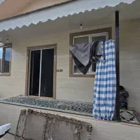 ویلا150متر-دو-خواب-شهر-لشت-نشا