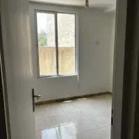 اپارتمان۶۵متری/ کارخانه قند/۲خواب/سرمایه گذاری|فروش آپارتمان|کرج, شهرک فهمیده|دیوار