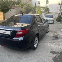 دنا پلاس اتوماتیک ۱۴۰۱|خودرو سواری و وانت|تهران, شاهین|دیوار