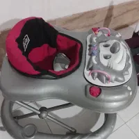 روروک سالم و مرتب