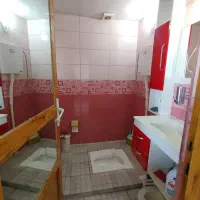 فروش واحد ۱۲۰ متری / ۲ خوابه/ تک واحدی|فروش آپارتمان|شهرکرد, |دیوار