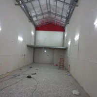 اجاره ۱۱۰ متری