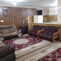 اجاره روزانه هفتگی ماهانه سوییت تراسدار|اجارهٔ کوتاه‌مدت ویلا و باغ|شاندیز, |دیوار