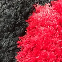 فرش شگی نو ۱/۵-۲/۵|فرش|بابل, |دیوار