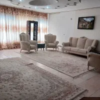 اجاره روزانه مهمان پذیر سوئیت آپارتمان