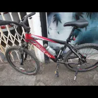 اورلورد ۲۶ الومینیوم