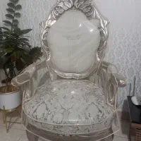 مبل استیل نو نو