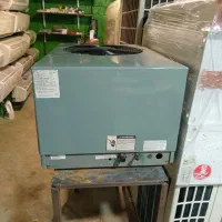 داکت اسپیلت ایرانی و خارجی اسپلیت انواع داکت|کولر گازی و فنکوئل|تهران, المهدی|دیوار