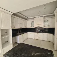 آپارتمان ۱۵۰ متر ۳ خواب صفر هنرستان ۳۱|اجارهٔ آپارتمان|مشهد, نیروی هوایی|دیوار