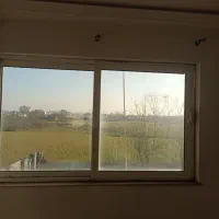 اجاره واحد ۲ خواب ۹۰ متری