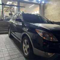 IX55-2011|خودرو سواری و وانت|تهران, زعفرانیه|دیوار