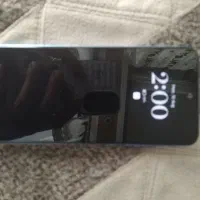 ردمی نوت 12s