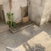 جهت انبار، دفتر کار، شرکت های پخش کالا در خ پاستور|اجارهٔ دفتر کار، اتاق اداری، مطب|مشهد, بهشت|دیوار