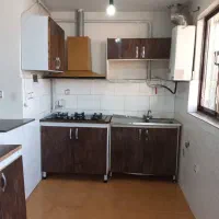 اجاره منزل|اجارهٔ آپارتمان|رشت, جانبازان|دیوار