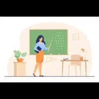 تدریس خصوصی تمام دروس اول تا نهم|خدمات آموزشی|تهران, اوقاف|دیوار