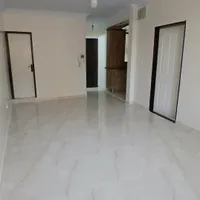 واحد ۵۰ متری شیخ بهایی شمالی