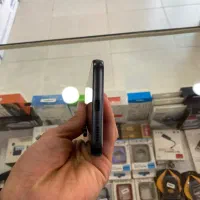 سامسونگ A54|موبایل|قم, امامزاده ابراهیم|دیوار