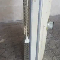هود.|هود|کرمانشاه, |دیوار
