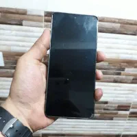 گوشی a73|موبایل|پاکدشت, پاکدشت (مامازند)|دیوار