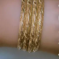 چهارلنگ النگو