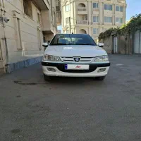 پارس تیوفایو مدل 99|خودرو سواری و وانت|نهاوند, |دیوار