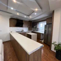 اجاره روزانه|اجارهٔ کوتاهمدت آپارتمان و سوئیت|سلمانشهر, |دیوار