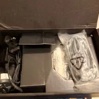 گوشی موبایل سونی اریکسون K800i|موبایل|تهران, شهرک نفت|دیوار
