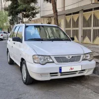 111مدل 97/بی‌رنگ شاسی پلمپ/بی مشابه