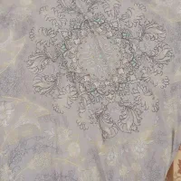رو فرشی دوازده متری|روفرشی|اراک, |دیوار