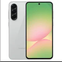 گوشی سامسونگ Galaxy A56|موبایل|تهران, تهرانپارس غربی|دیوار