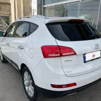 فروش خودرو|خودرو سواری و وانت|قم, باغ شریفی|دیوار