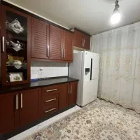 آپارتمان فروشی|فروش آپارتمان|تهران, شهرک ولیعصر جنوبی|دیوار