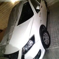 کوییک GX فول ۸۵گانه مدل آخر ۱۴۰۳ به شرط|خودرو سواری و وانت|تهران, شهرک پرواز|دیوار