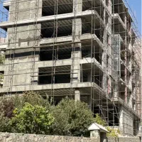 پیمانکاری وساخت ساز ساختمانی