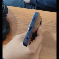 a15|موبایل|کرج, شهرک کوثر|دیوار