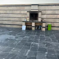 باغ ویلا ۵۰۰ متری|فروش خانه و ویلا|شهریار, دهشاد بالا|دیوار