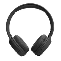 هدفون بلوتوثی جی بی ال اصل مدل tune 520bt