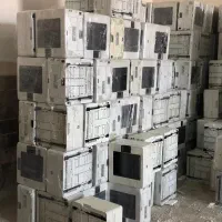 فروش پرینترهای استوک اروپا|پرینتر، اسکنر، کپی، فکس|شهرضا, |دیوار