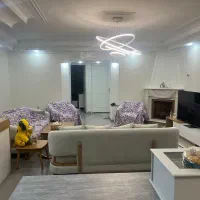 90متر-بلوار-دریا-بهاران-سعادت-اباد