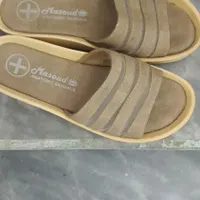صندل طبی راحت سایز ۳۸